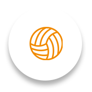 Voleibol