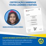 07 - MARIA EDUARDA