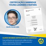 09 - FELIPE POLESE