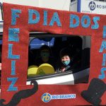 Dia dos Pais (203)