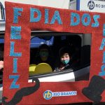 Dia dos Pais (204)