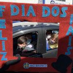 Dia dos Pais (205)