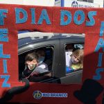 Dia dos Pais (206)