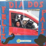 Dia dos Pais (83)