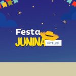 Festa Junina Virtual EF1