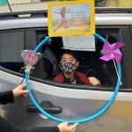 Drive-thru Dia das Crianças e Dia dos Professores (100)