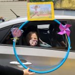 Drive-thru Dia das Crianças e Dia dos Professores (101)
