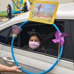 Drive-thru Dia das Crianças e Dia dos Professores (107)