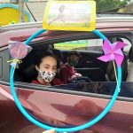 Drive-thru Dia das Crianças e Dia dos Professores (126)