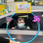 Drive-thru Dia das Crianças e Dia dos Professores (128)