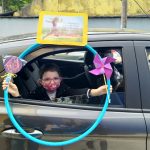 Drive-thru Dia das Crianças e Dia dos Professores (132)