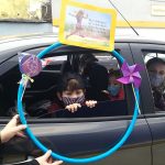 Drive-thru Dia das Crianças e Dia dos Professores (140)