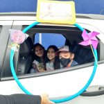 Drive-thru Dia das Crianças e Dia dos Professores (165)
