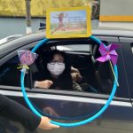 Drive-thru Dia das Crianças e Dia dos Professores (172)