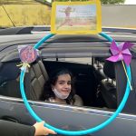 Drive-thru Dia das Crianças e Dia dos Professores (175)