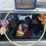 Drive-thru Dia das Crianças e Dia dos Professores (220)