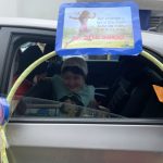 Drive-thru Dia das Crianças e Dia dos Professores (223)