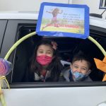 Drive-thru Dia das Crianças e Dia dos Professores (224)