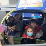 Drive-thru Dia das Crianças e Dia dos Professores (225)