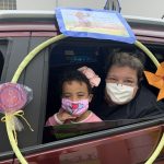 Drive-thru Dia das Crianças e Dia dos Professores (227)