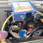 Drive-thru Dia das Crianças e Dia dos Professores (228)