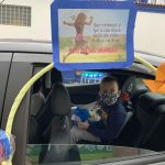 Drive-thru Dia das Crianças e Dia dos Professores (229)