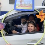 Drive-thru Dia das Crianças e Dia dos Professores (231)