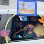 Drive-thru Dia das Crianças e Dia dos Professores (233)