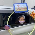 Drive-thru Dia das Crianças e Dia dos Professores (238)