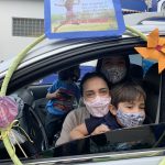 Drive-thru Dia das Crianças e Dia dos Professores (240)