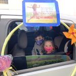 Drive-thru Dia das Crianças e Dia dos Professores (241)