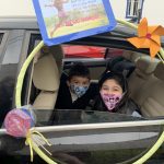 Drive-thru Dia das Crianças e Dia dos Professores (243)