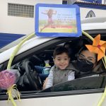 Drive-thru Dia das Crianças e Dia dos Professores (248)