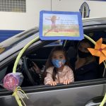 Drive-thru Dia das Crianças e Dia dos Professores (253)