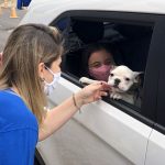 Drive-thru Dia das Crianças e Dia dos Professores (48)