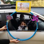Drive-thru Dia das Crianças e Dia dos Professores (94)