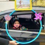 Drive-thru Dia das Crianças e Dia dos Professores (98)