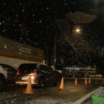 11-12 DRIVE-THRU DE NATAL RIO BRANCO (100)