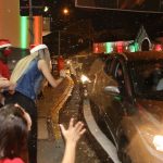 11-12 DRIVE-THRU DE NATAL RIO BRANCO (101)