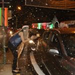 11-12 DRIVE-THRU DE NATAL RIO BRANCO (102)