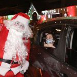 11-12 DRIVE-THRU DE NATAL RIO BRANCO (105)