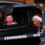 11-12 DRIVE-THRU DE NATAL RIO BRANCO (109)