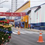 11-12 DRIVE-THRU DE NATAL RIO BRANCO (11)