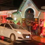 11-12 DRIVE-THRU DE NATAL RIO BRANCO (111)