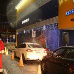 11-12 DRIVE-THRU DE NATAL RIO BRANCO (112)