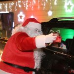 11-12 DRIVE-THRU DE NATAL RIO BRANCO (113)