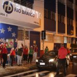 11-12 DRIVE-THRU DE NATAL RIO BRANCO (119)