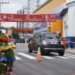 11-12 DRIVE-THRU DE NATAL RIO BRANCO (12)