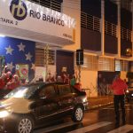 11-12 DRIVE-THRU DE NATAL RIO BRANCO (120)