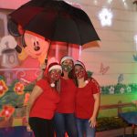 11-12 DRIVE-THRU DE NATAL RIO BRANCO (121)